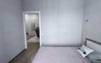 Продажа 2-комнатной квартиры, 39 м² в Караганде - фото 13