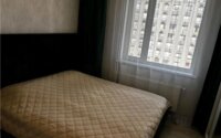 Продажа 3-комнатной квартиры, 72.3 м² в Астане - фото 2