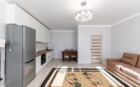 Продажа 3-комнатной квартиры, 77.2 м² в Астане - фото 5