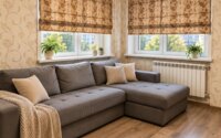 Продажа 5-комнатной квартиры, 137 м² в Астане - фото 22