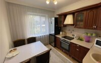 Продажа 3-комнатной квартиры, 65 м² в Караганде - фото 4