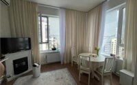 Продажа 3-комнатной квартиры, 75 м² в Астане