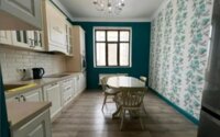 Продажа 3-комнатной квартиры, 140 м² в Астане - фото 4