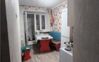 Продажа 2-комнатной квартиры, 47 м² в Абае - фото 3