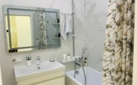 Продажа 2-комнатной квартиры, 57 м² в Астане - фото 3