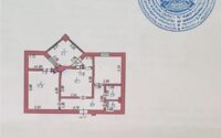 Продажа 2-комнатной квартиры, 56 м² в Астане - фото 4