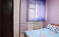 Продажа 3-комнатной квартиры, 41 м² в Караганде - фото 4