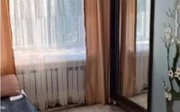 Продажа 2-комнатной квартиры, 54 м² в Алматы - фото 3