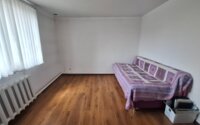 Продажа 5-комнатного дома, 300 м² в Караганде - фото 14
