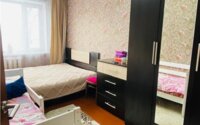 Продажа 3-комнатной квартиры, 63 м² в Караганде - фото 4