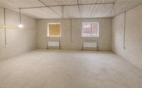 Продажа помещения, 83.9 м² в Караганде - фото 2