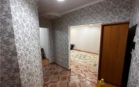 Продажа 1-комнатной квартиры, 43.7 м² в Астане - фото 4