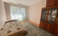Продажа 3-комнатной квартиры, 59 м² в Караганде - фото 5