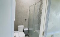 Продажа 3-комнатной квартиры, 91 м² в Астане - фото 10