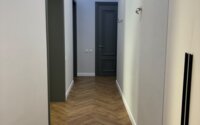 Продажа 3-комнатной квартиры, 92 м² в Астане - фото 36