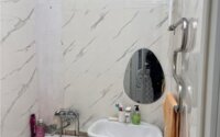 Продажа 1-комнатной квартиры, 30 м² в Караганде - фото 7