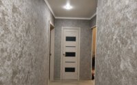 Продажа 2-комнатной квартиры, 49 м² в Караганде - фото 8