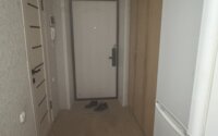 Аренда 1-комнатной квартиры, 23 м² в Астане - фото 5
