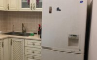 Аренда 4-комнатной квартиры, 132 м² в Астане - фото 2