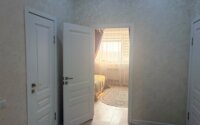 Продажа 3-комнатной квартиры, 92.4 м² в Караганде - фото 17