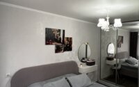 Продажа 3-комнатной квартиры, 58.1 м² в Караганде - фото 2