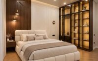 Продажа 2-комнатной квартиры, 64 м² в Алматы