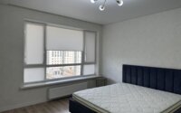 Продажа 2-комнатной квартиры, 71.5 м² в Астане - фото 25