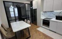 Продажа 2-комнатной квартиры, 60 м² в Алматы - фото 3