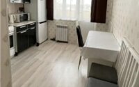 Продажа 1-комнатной квартиры, 37.4 м² в Астане - фото 2