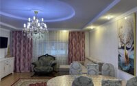 Продажа 5-комнатного дома, 212 м² в Караганде - фото 4