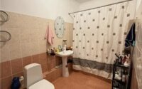 Продажа 2-комнатной квартиры, 70 м² в Астане - фото 4