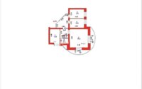 Продажа 3-комнатной квартиры, 95 м² в Астане - фото 6