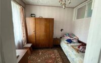 Продажа 3-комнатной квартиры, 44 м² в Караганде - фото 2