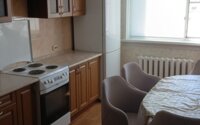 Аренда 2-комнатной квартиры, 60 м² в Астане - фото 2