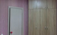 Аренда 1-комнатной квартиры, 43 м² в Астане - фото 7