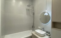 Продажа 2-комнатной квартиры, 43.91 м² в Астане - фото 3