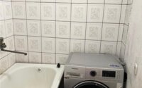 Продажа 2-комнатной квартиры, 44 м² в Темиртау - фото 7