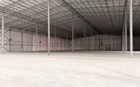 Аренда базы, 12000 м² в Алматинской области - фото 7