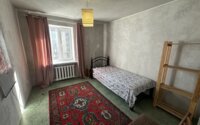 Продажа 3-комнатной квартиры, 67 м² в Караганде - фото 9