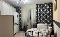 Продажа 3-комнатной квартиры, 90 м² в Караганде - фото 10