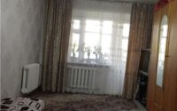 Продажа 1-комнатной квартиры, 33 м² в Темиртау - фото 2