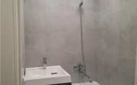 Продажа 2-комнатной квартиры, 48 м² в Алматы - фото 3