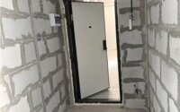 Продажа 1-комнатной квартиры, 41 м² в Алматы - фото 3