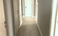Продажа 3-комнатной квартиры, 68 м² в Караганде - фото 10