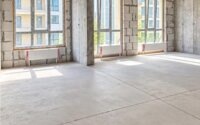 Продажа 3-комнатной квартиры, 66 м² в Алматы