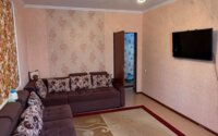Продажа 1-комнатной квартиры, 41 м² в Шымкенте - фото 4