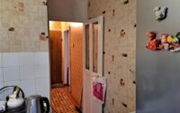 Продажа 1-комнатной квартиры, 31 м² в Темиртау - фото 14