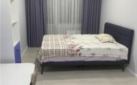 Продажа 3-комнатной квартиры, 88 м² в Караганде - фото 2
