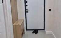 Продажа 2-комнатной квартиры, 46 м² в Астане - фото 5