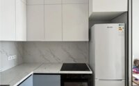 Продажа 2-комнатной квартиры, 41 м² в Астане - фото 3